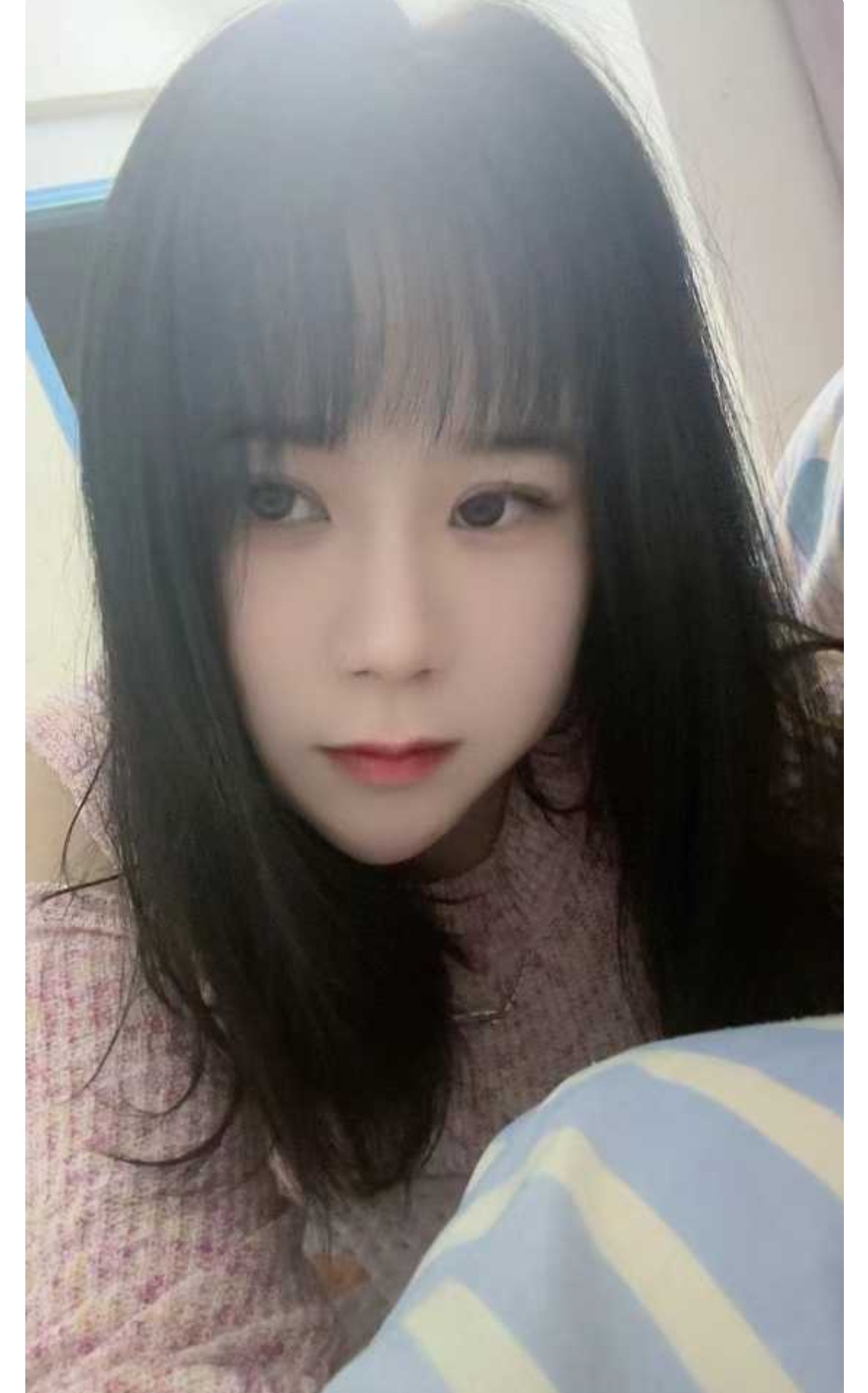 广州天河黄村玖玖