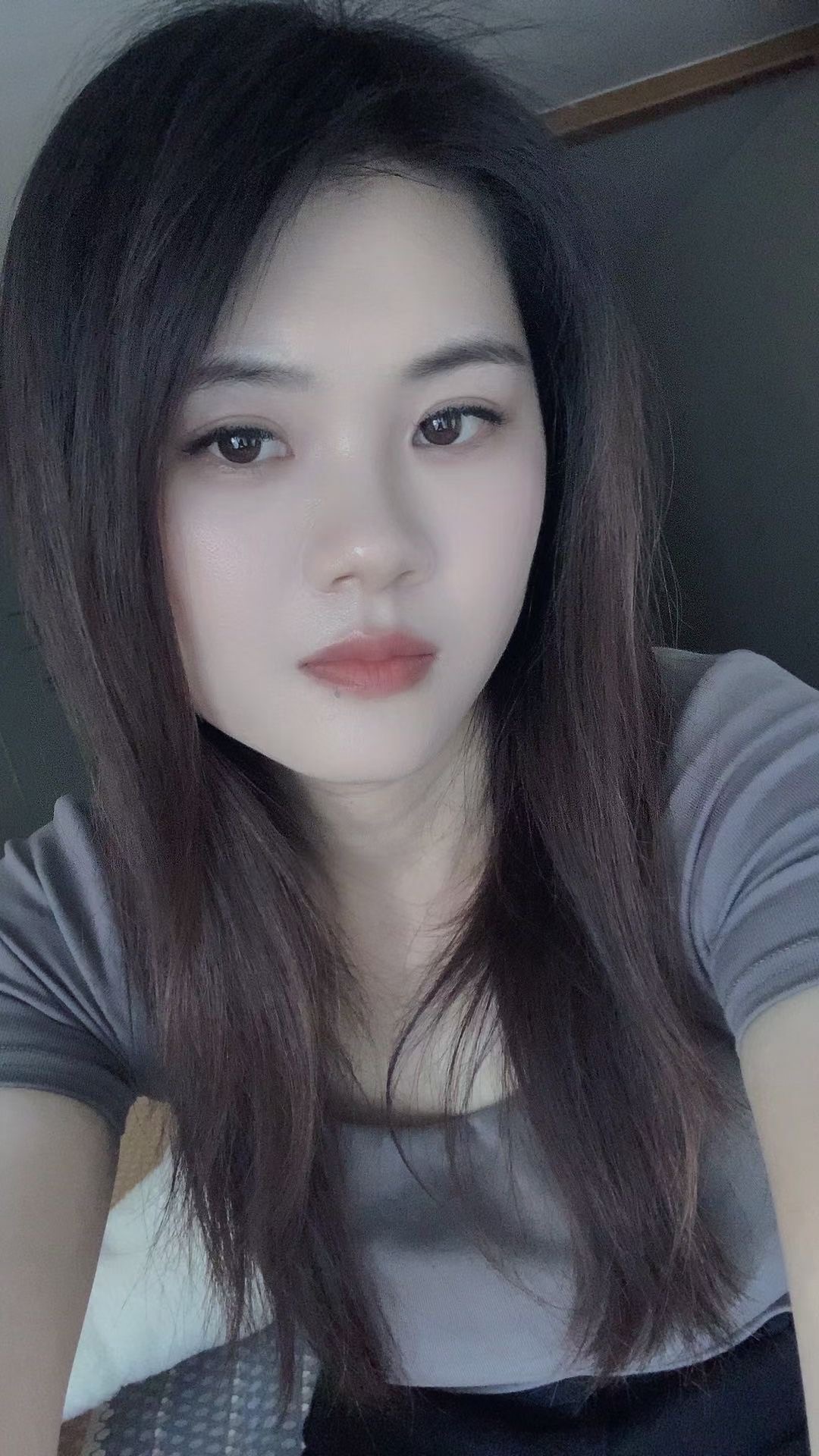 容桂小月（自己带有课室）