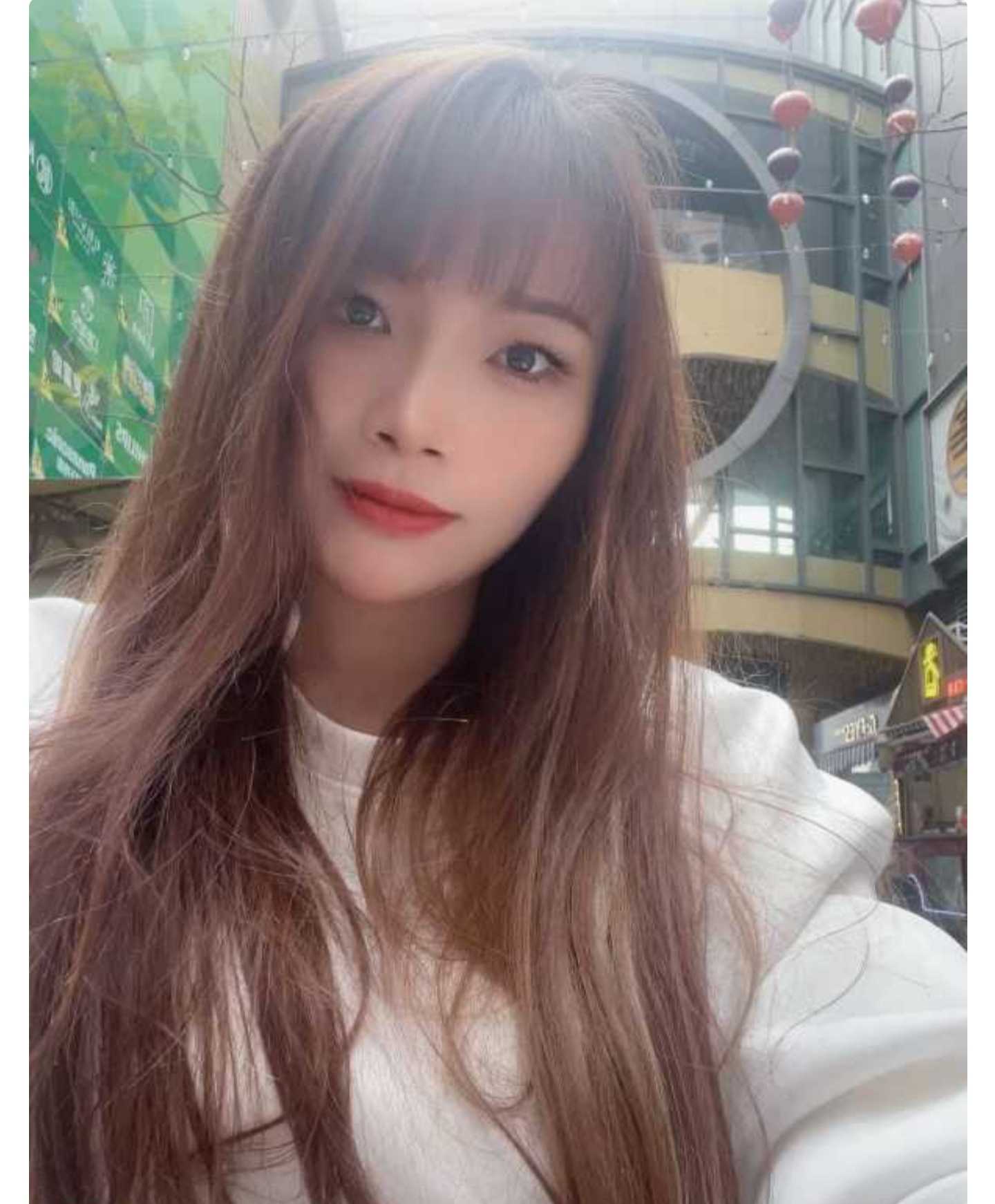 佛山禅城兼职妹妹