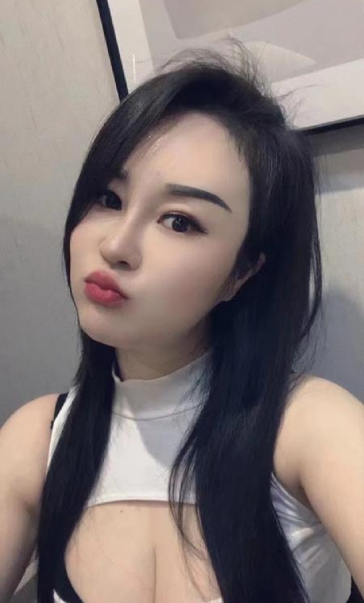 黑丝肉感ol尤物开心