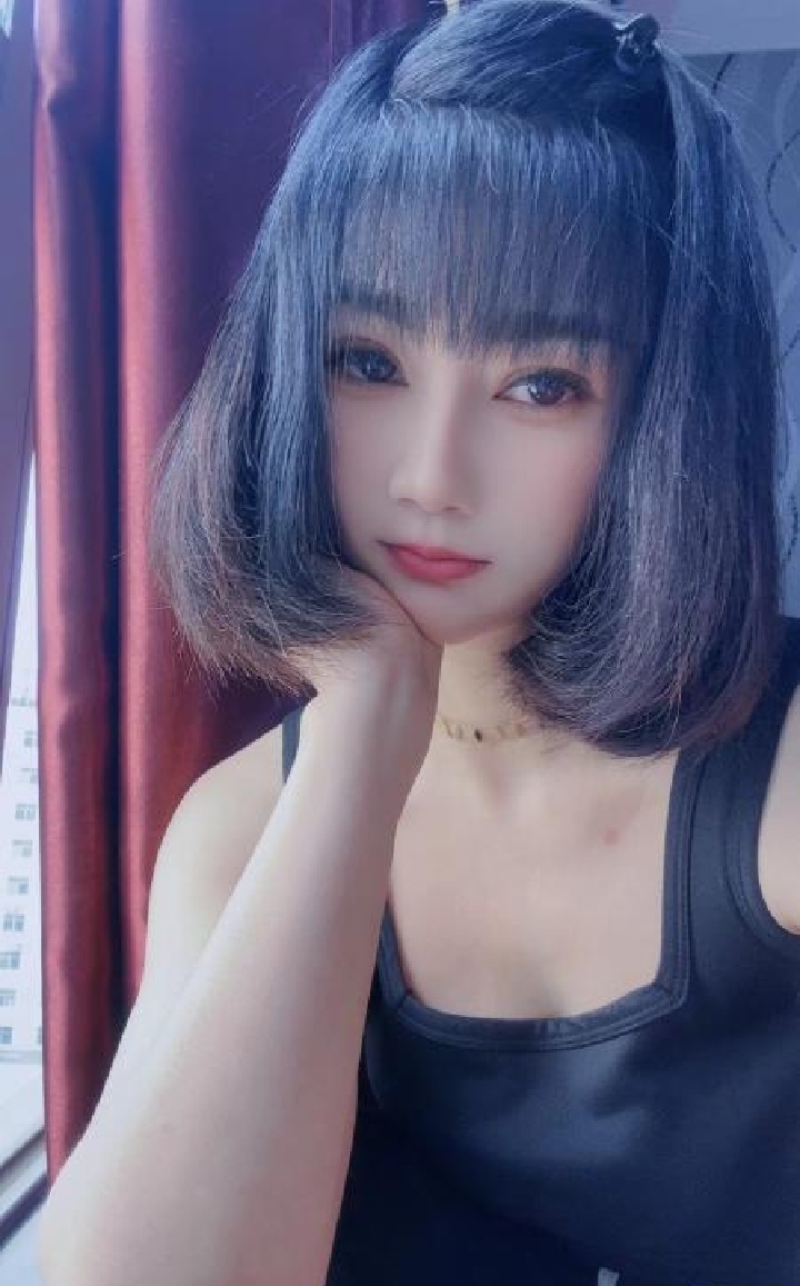 白云沙涌北木子老师