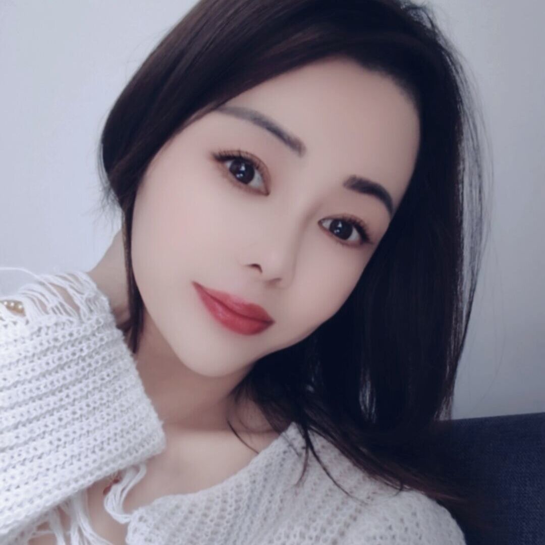 津南咸水沽小姐姐