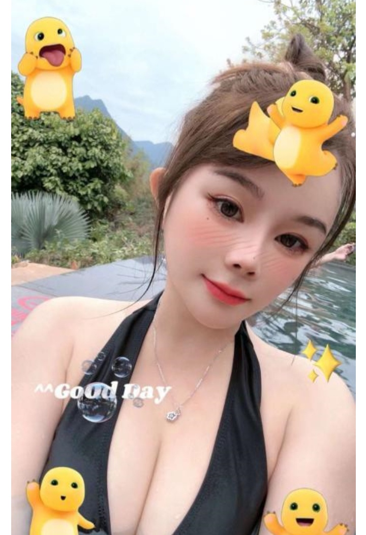 福田白净丰满雪儿