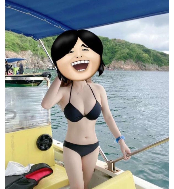 福田白净丰满雪儿