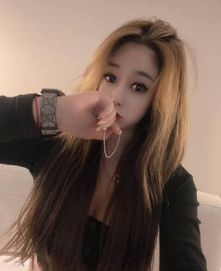 性感大奶翘臀艾米