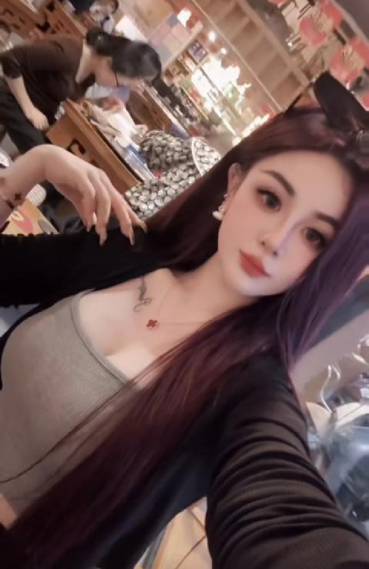 花果园火辣钱小妞多多