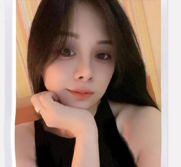 惠城风情性感大美妞