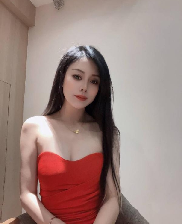 惠城风情性感大美妞