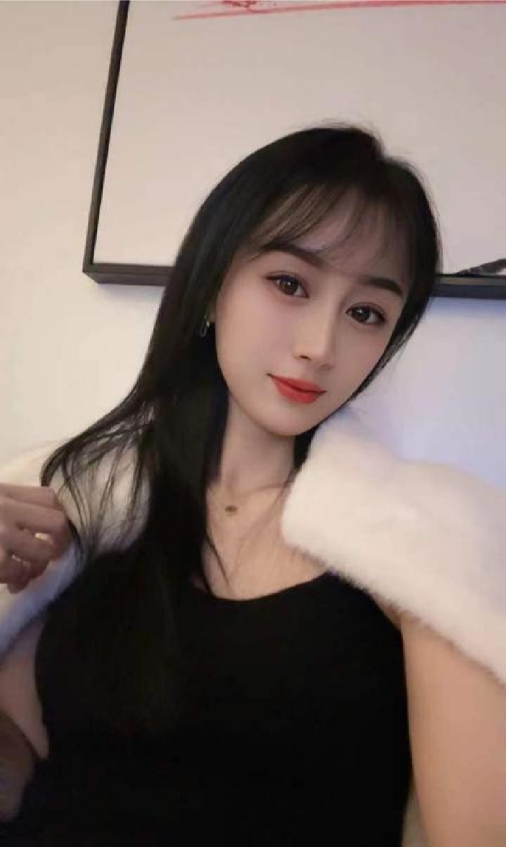 普陀性感小猫咪