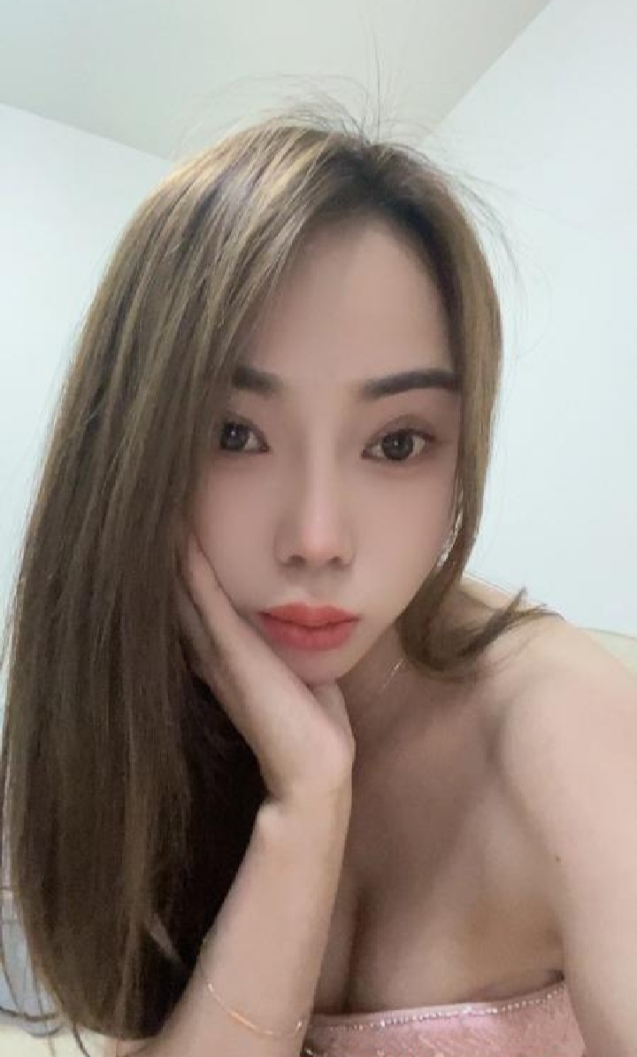 三元里大道叶子老师