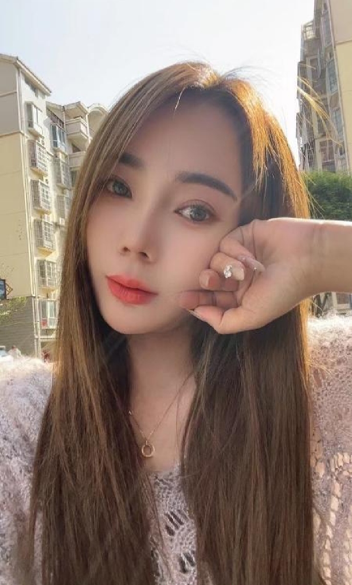 三元里大道叶子老师