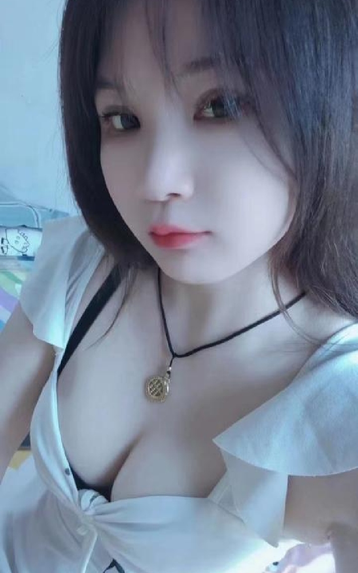 花都区甜美小雨桐