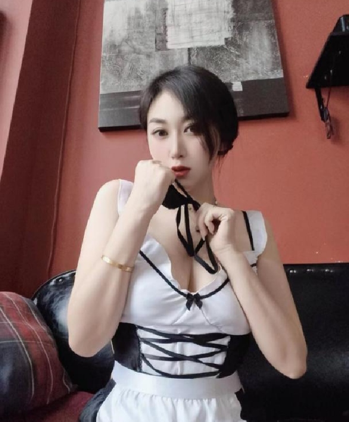 汉阳魅惑大奶小小