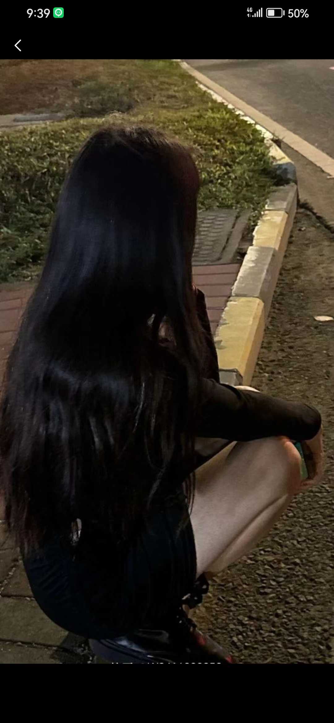 惠阳兼职诚心遇见 期待美好时光