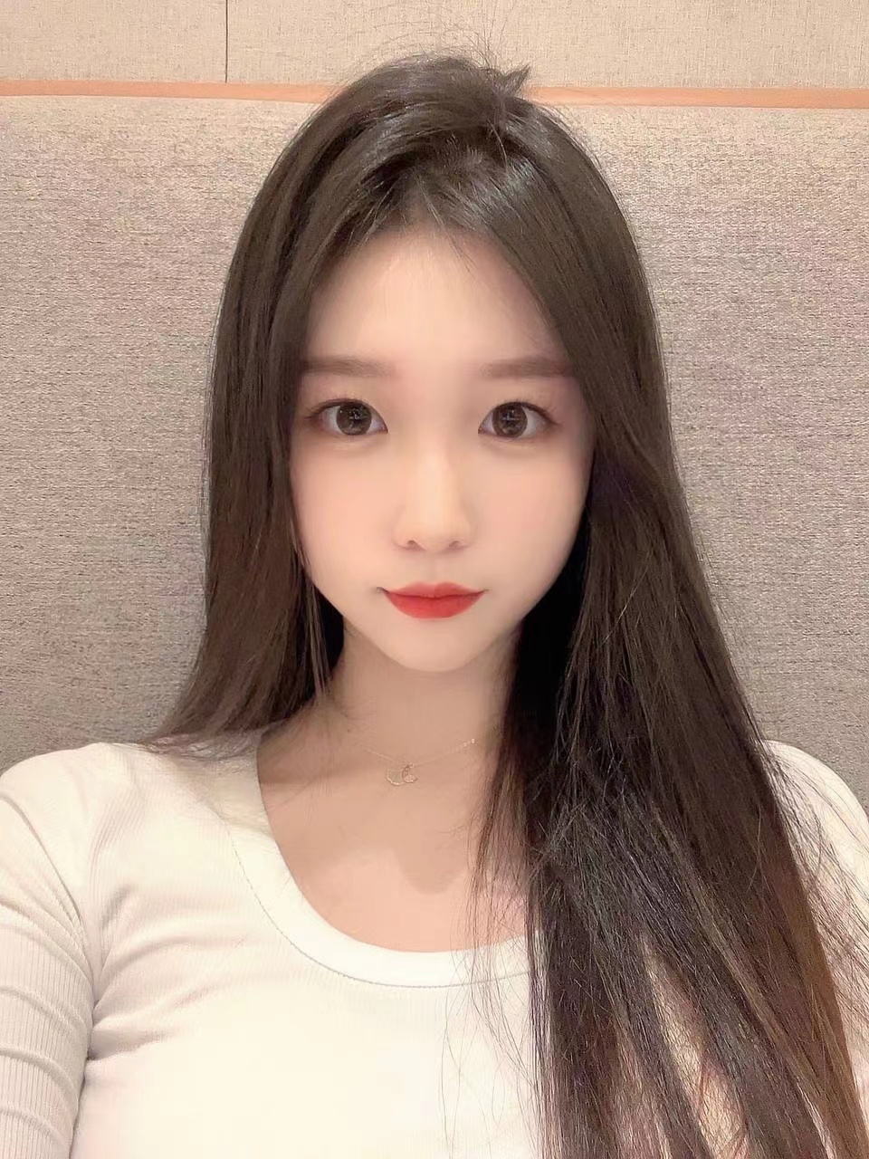 沈阳七七，新来的妹妹