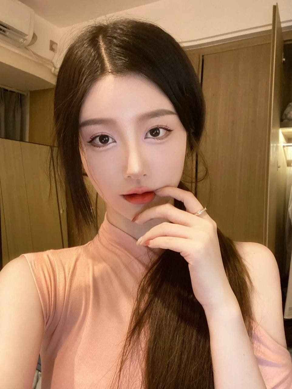 白虎兼职有公寓可上门