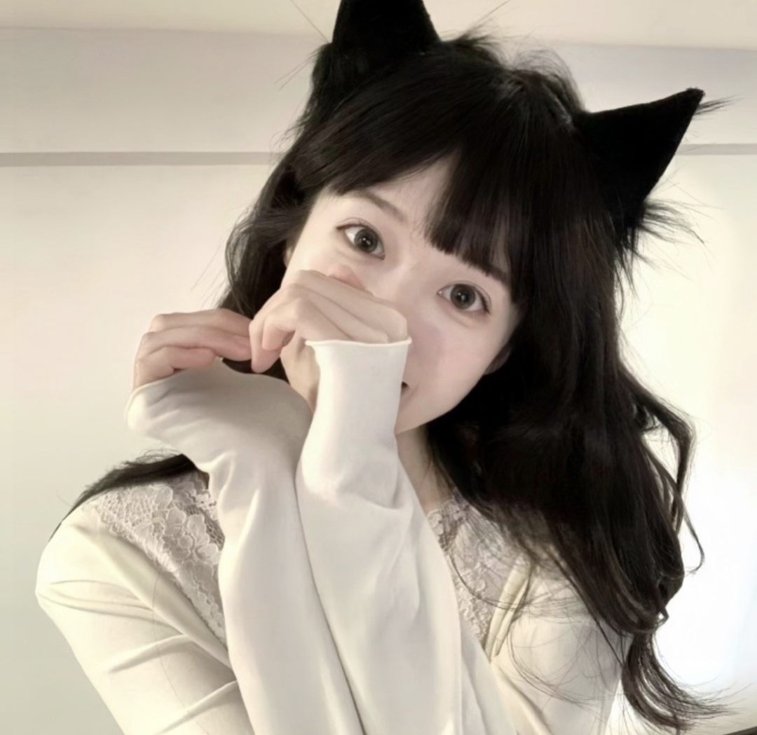 虎丘外出，价格包含路费，不另外要路费