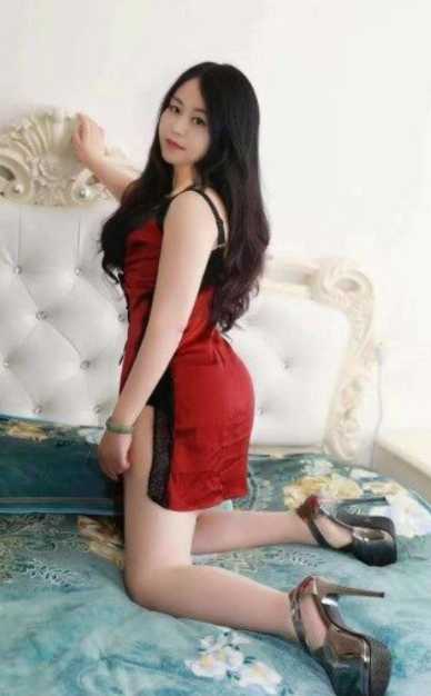 石榴庄兼职少妇