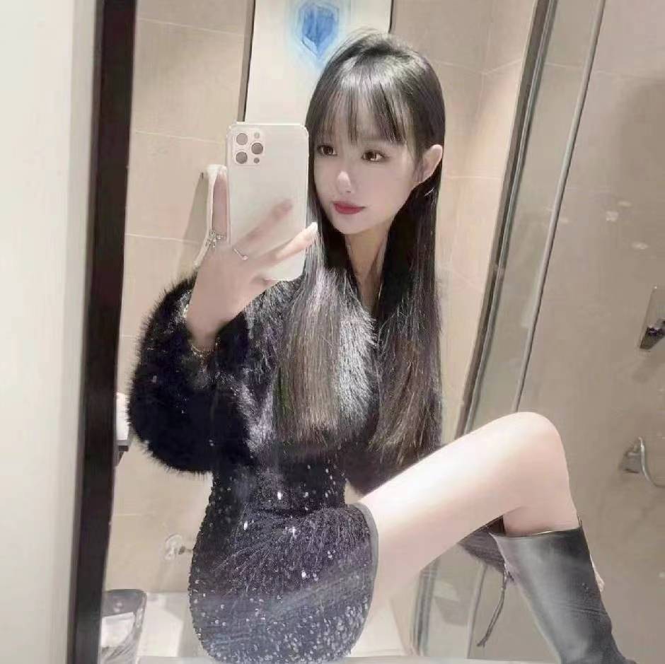 纯天然d杯 未婚育 曦儿