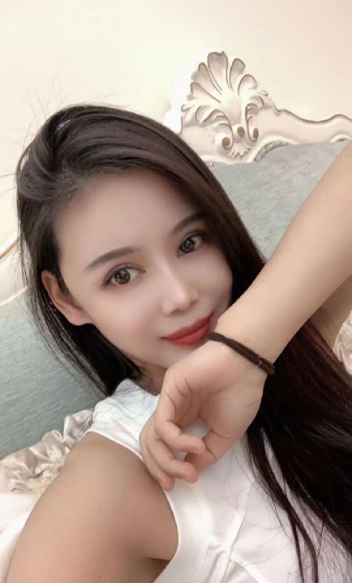 罗湖火辣小妖精