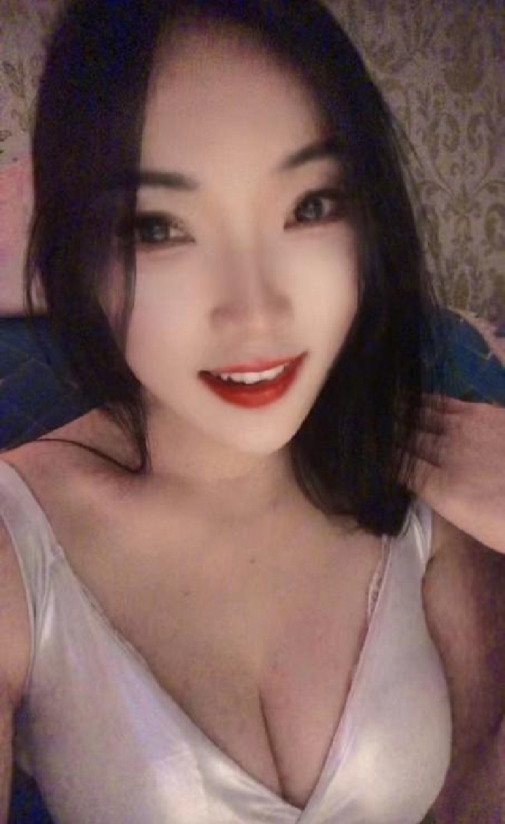 罗湖不限次环保小仙女