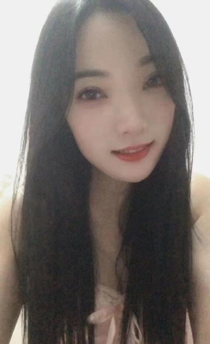 罗湖不限次环保小仙女