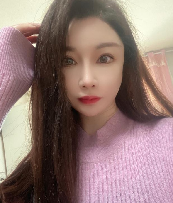 栖霞区性感小野猫