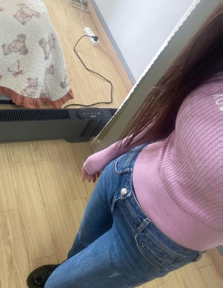 栖霞区性感小野猫