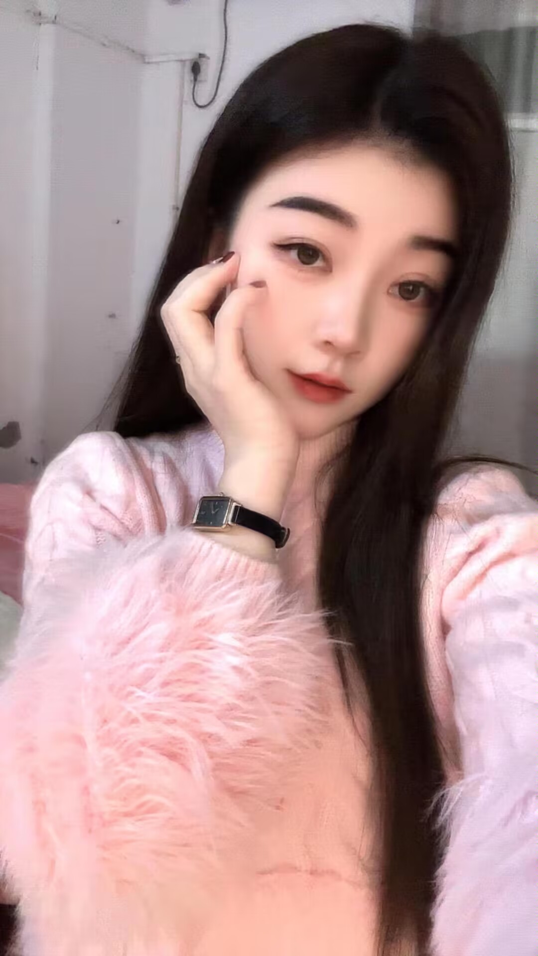 一个人的城市真的不容易，两个人相遇算是上天安排