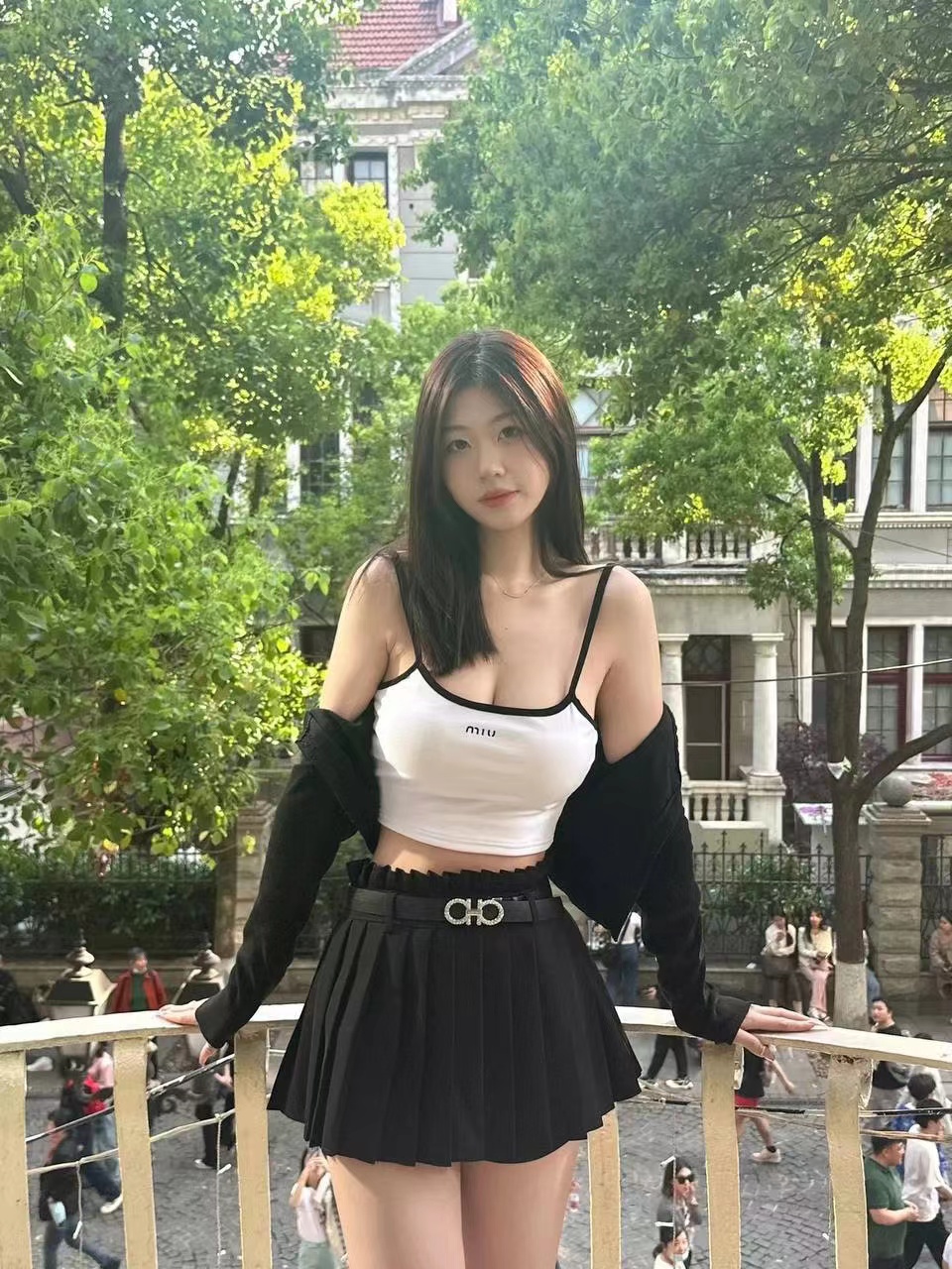 价格不贵KH不错