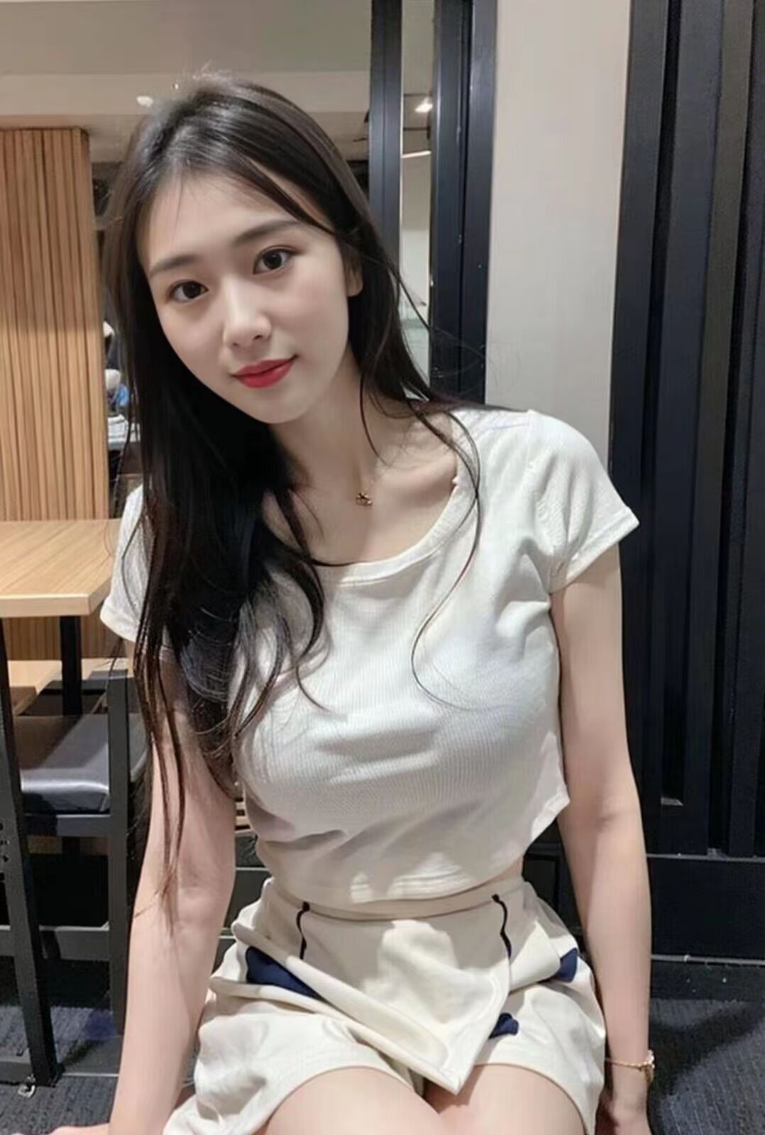 年轻活好的漂亮妹妹