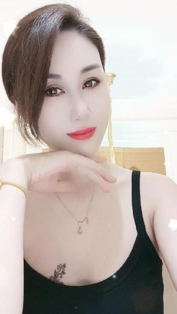 假期体验崇川风韵少妇