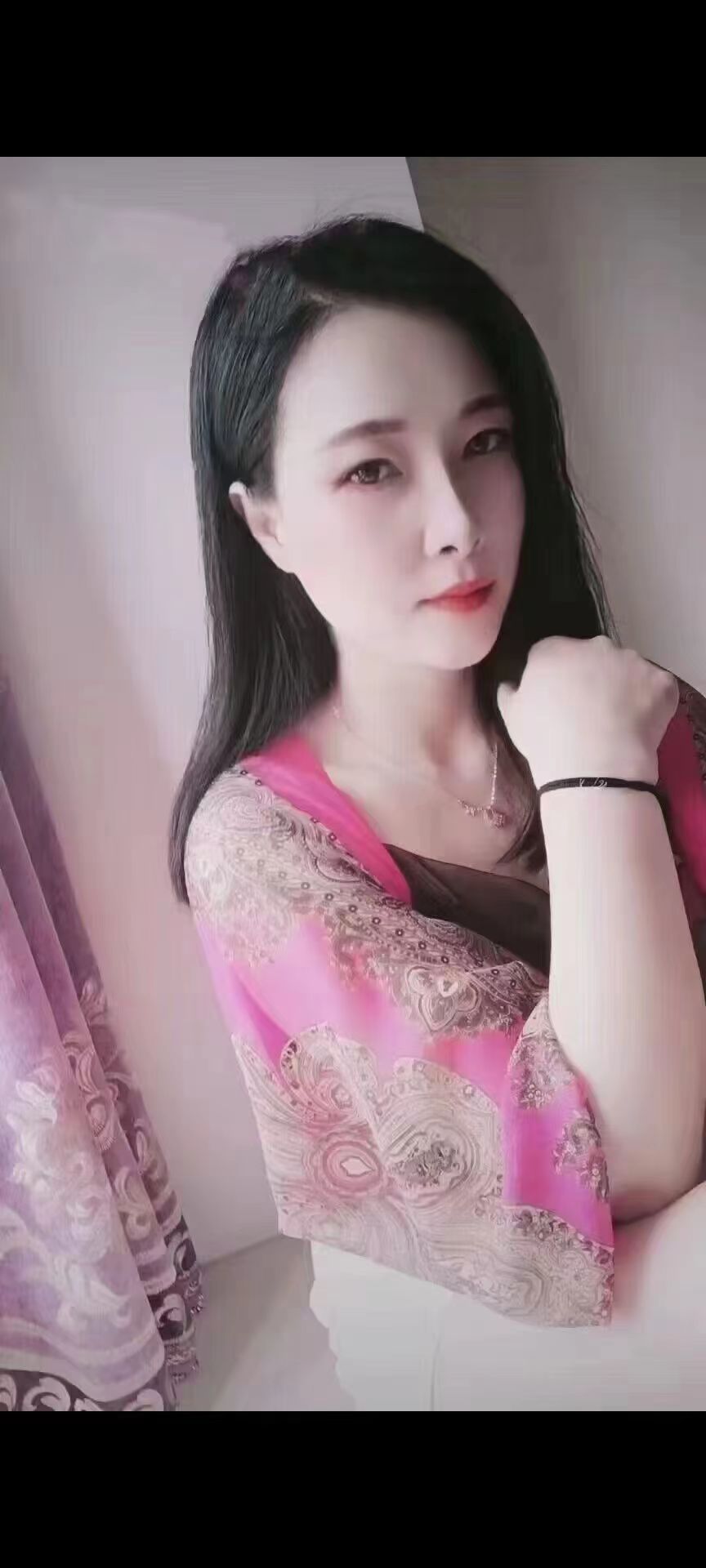 大胸妹妹抓着艹很爽