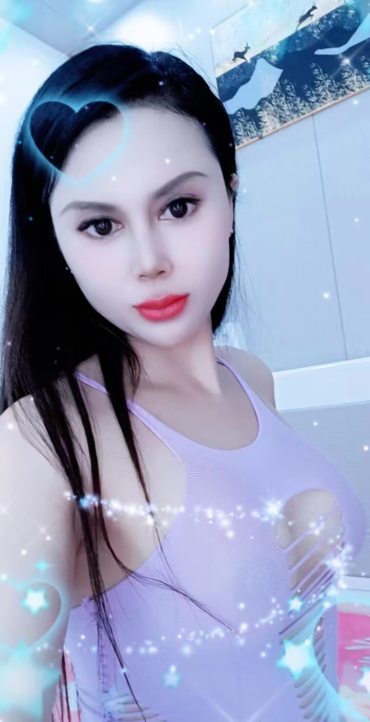 价格合适卸货的少妇