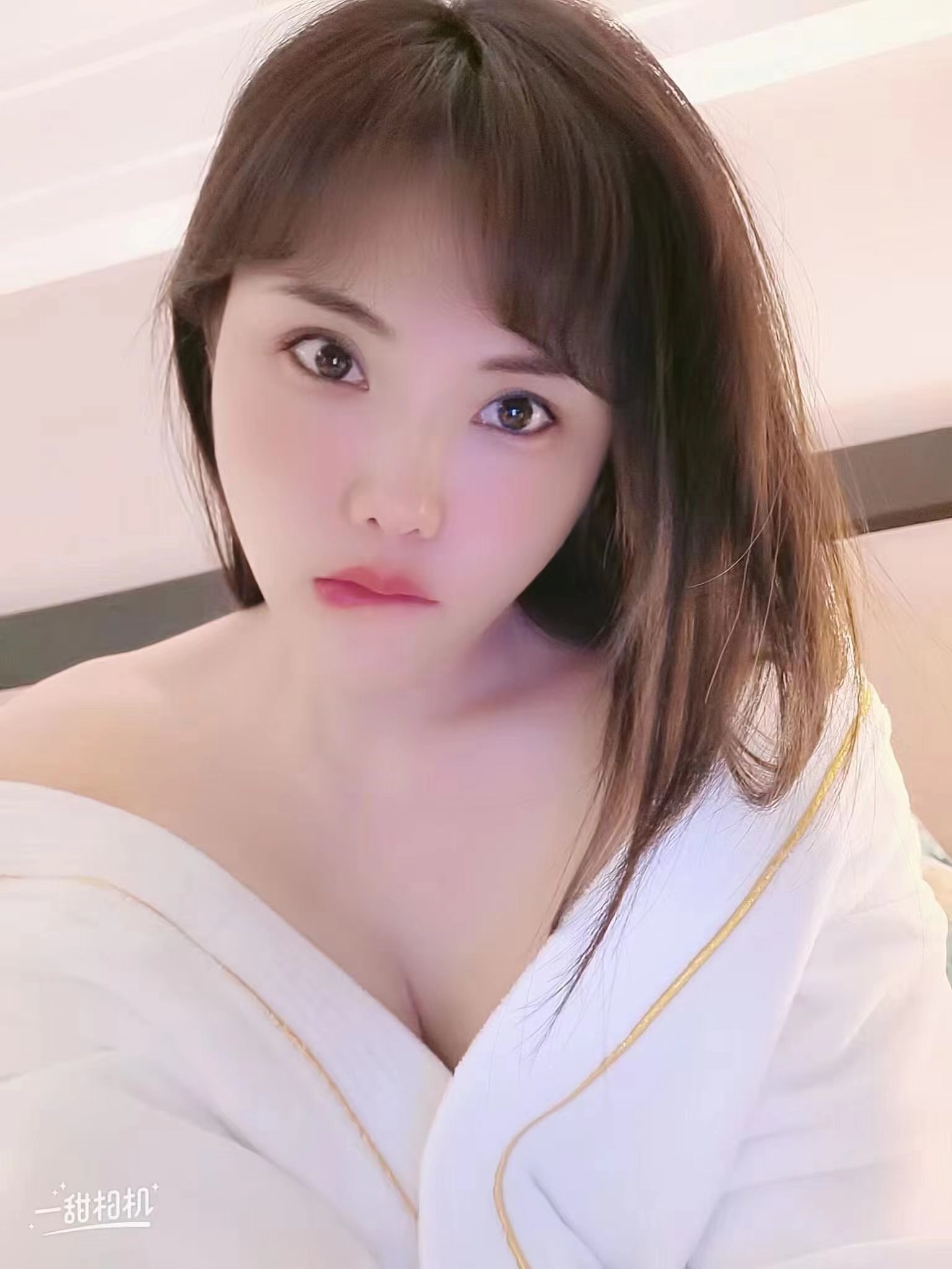 妹儿活不错主动