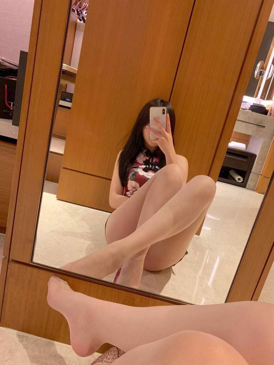 唐山最sao的妹妹