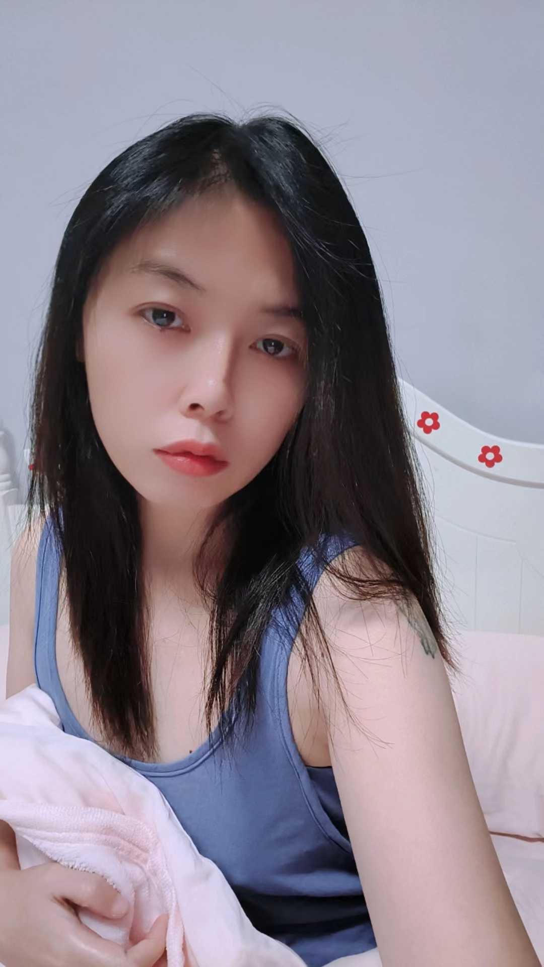 南山地铁站附近个人兼职