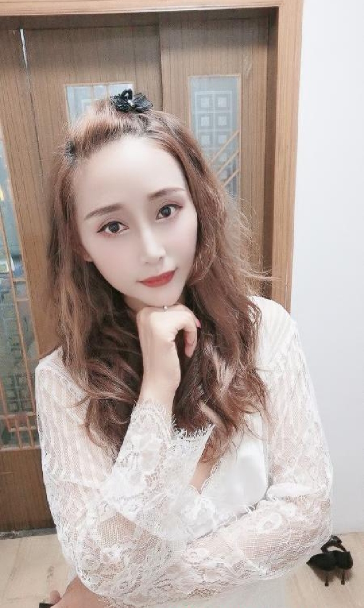 宠物美容师兼职