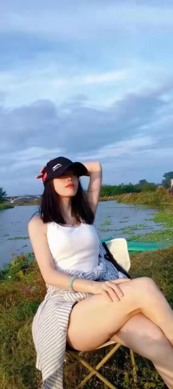 很棒的妹妹KH超棒