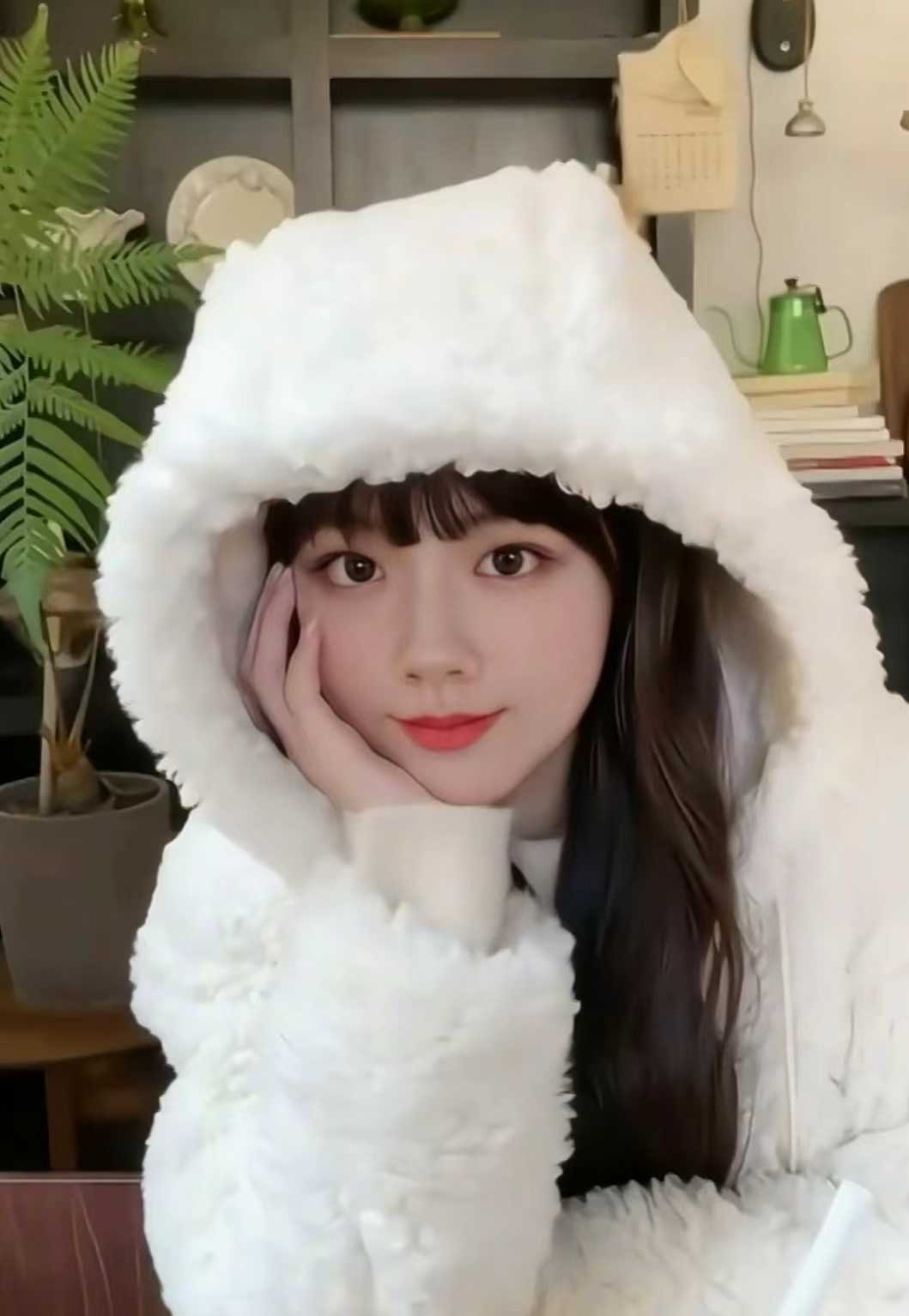 南山小贝温柔御姐体验不错