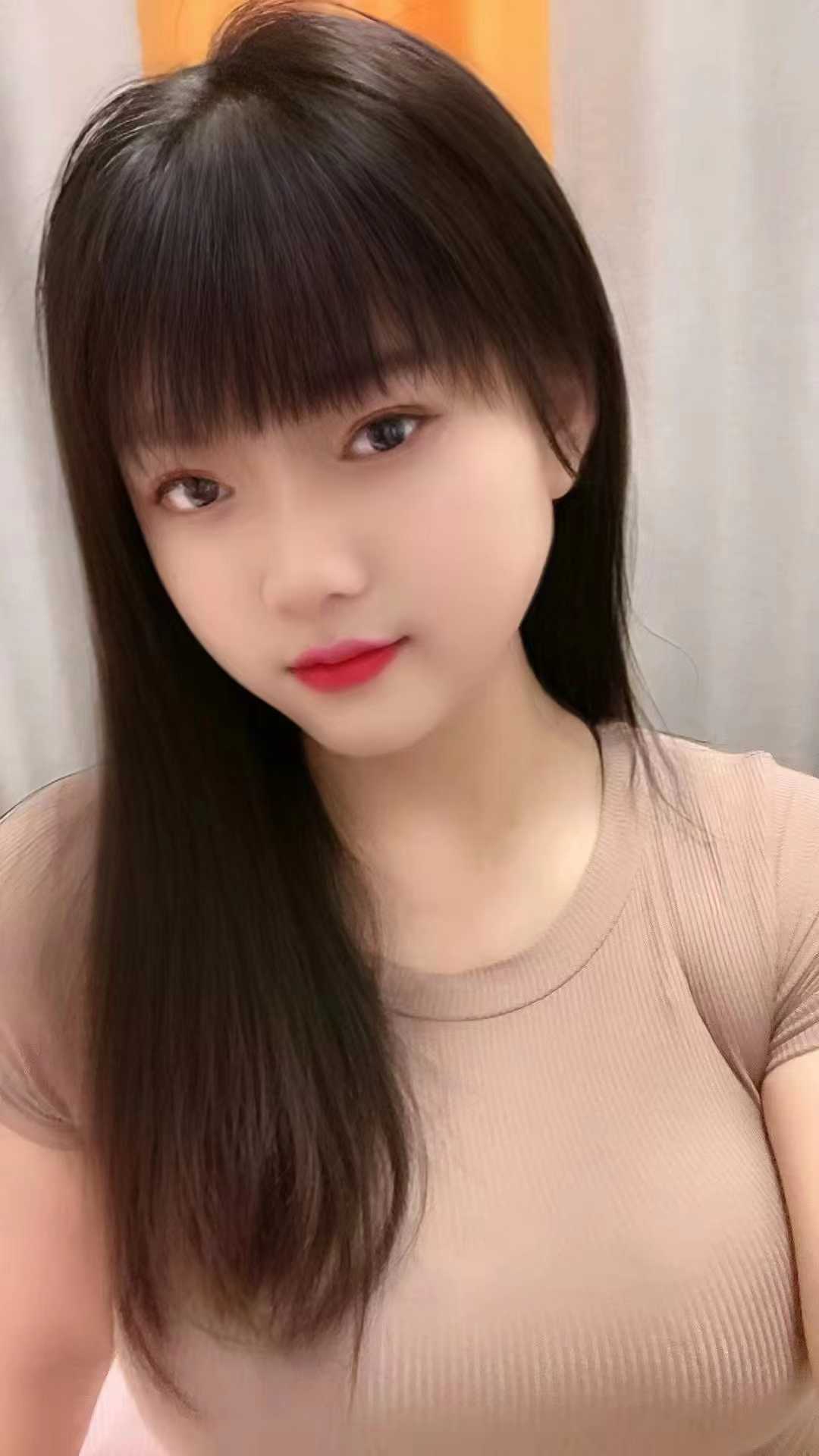 南山小贝温柔御姐体验不错