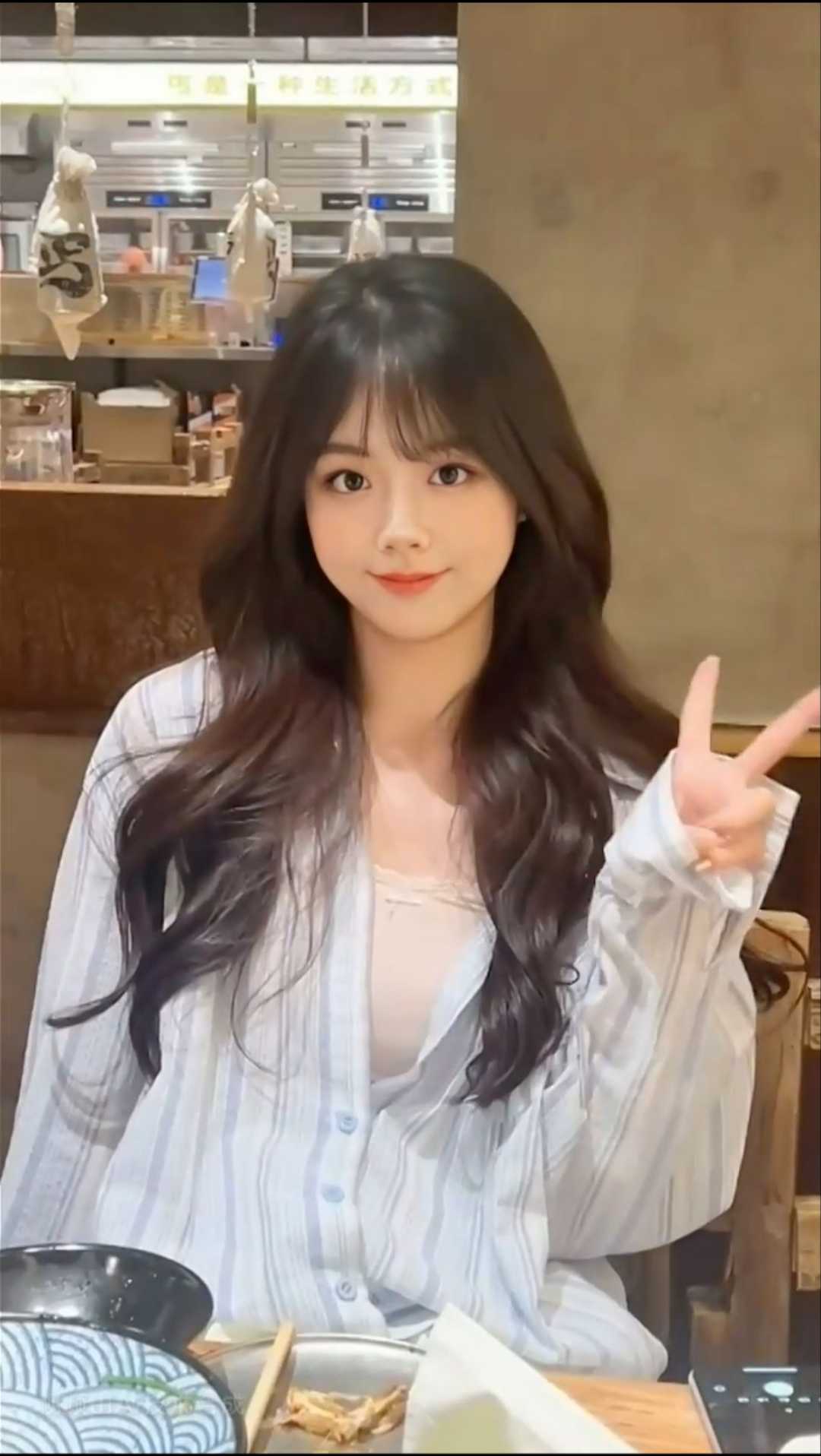 南山小贝温柔御姐体验不错