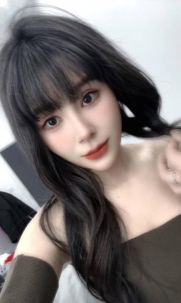 建邺集庆门嫩妹夏沫