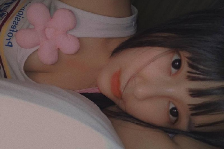 建邺集庆门嫩妹夏沫