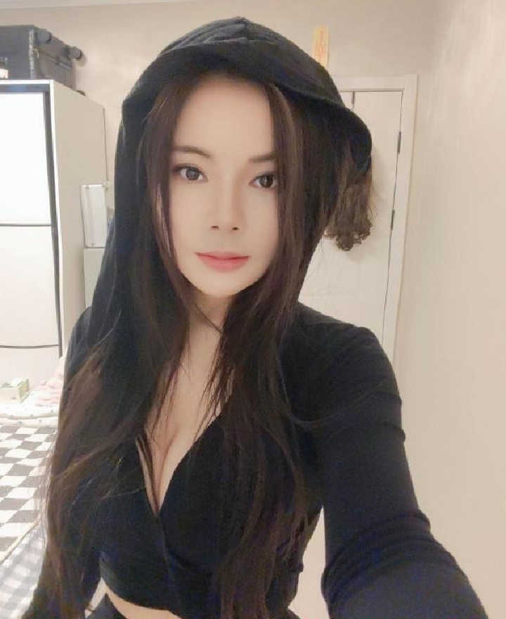 武进区大奶风韵少妇