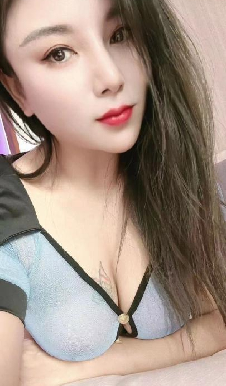 罗湖美臀风Sao芳芳老师