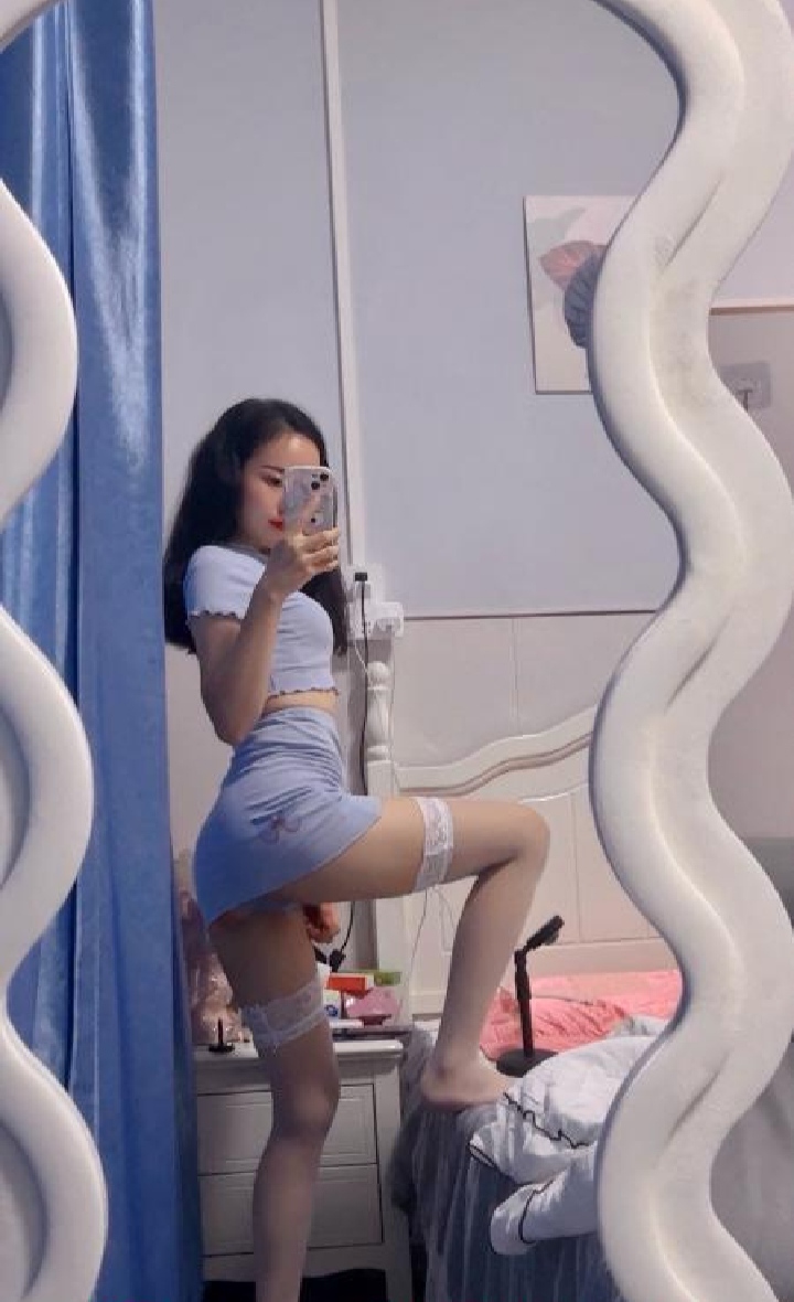 宝安西乡长腿妹子