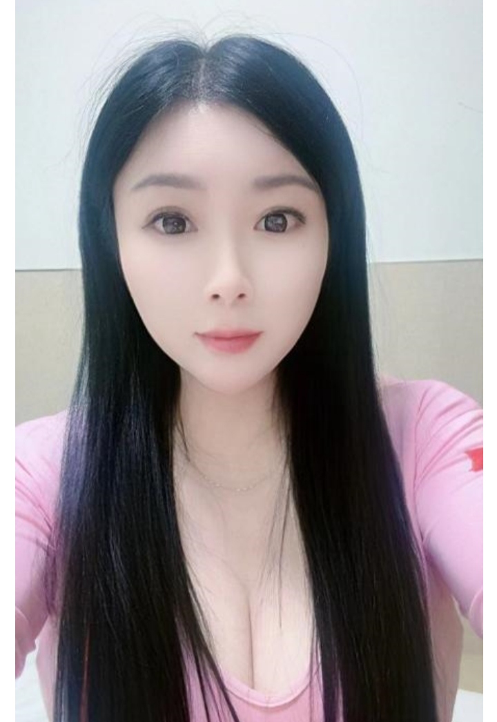 南山区e奶制服尤物