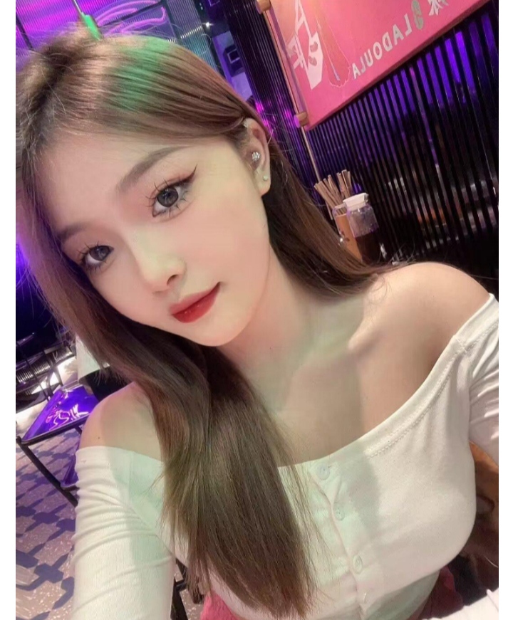 闵行极品身材完美配合