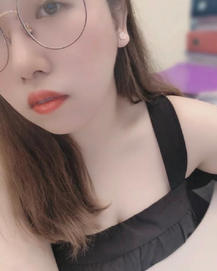 盐都眼镜少妇风韵梦雪